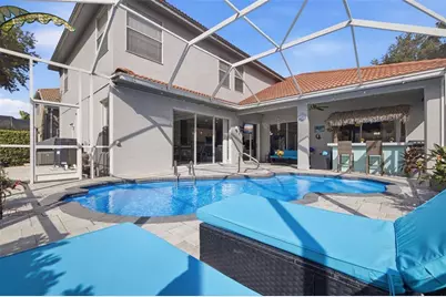 11508 Oyster Bay Circle, New Port Richey, FL 34654 - Photo 27