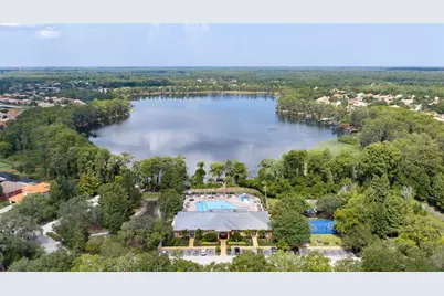 11508 Oyster Bay Circle, New Port Richey, FL 34654 - Photo 53