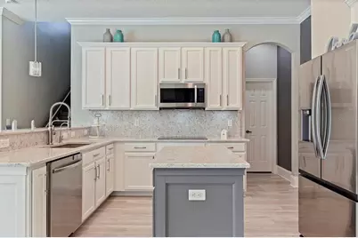 11508 Oyster Bay Circle, New Port Richey, FL 34654 - Photo 15
