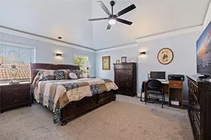 11508 Oyster Bay Cir, New Port Richey, FL 34654 - Photo 39