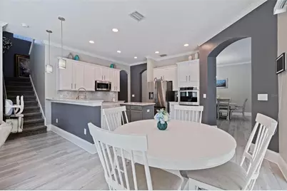11508 Oyster Bay Circle, New Port Richey, FL 34654 - Photo 19