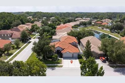 11508 Oyster Bay Circle, New Port Richey, FL 34654 - Photo 71