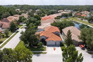11508 Oyster Bay Cir, New Port Richey, FL 34654 - Photo 71