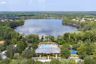 11508 Oyster Bay Cir, New Port Richey, FL 34654 - Photo 5