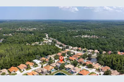 11508 Oyster Bay Circle, New Port Richey, FL 34654 - Photo 51