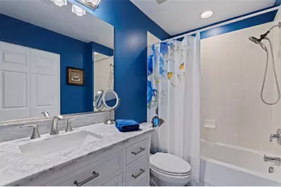 11508 Oyster Bay Circle, New Port Richey, FL 34654 - Photo 41