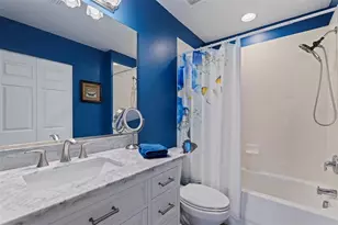 11508 Oyster Bay Cir, New Port Richey, FL 34654 - Photo 41