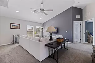 11508 Oyster Bay Cir, New Port Richey, FL 34654 - Photo 37