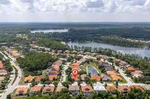11508 Oyster Bay Cir, New Port Richey, FL 34654 - Photo 51