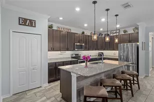 12409 Brick Cobblestone Dr, Riverview, FL 33579 - Photo 9