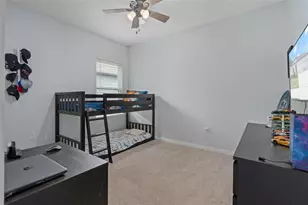 12409 Brick Cobblestone Dr, Riverview, FL 33579 - Photo 15