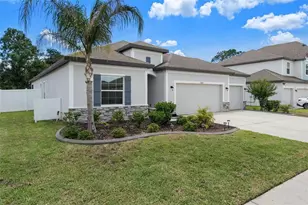 12409 Brick Cobblestone Dr, Riverview, FL 33579 - Photo 1