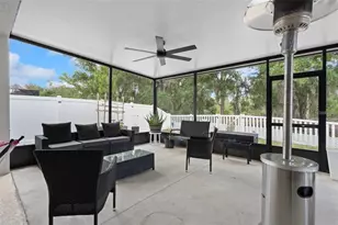 12409 Brick Cobblestone Dr, Riverview, FL 33579 - Photo 17