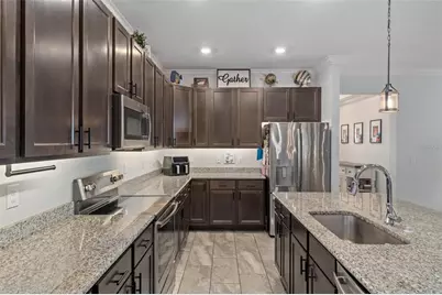 12409 Brick Cobblestone Drive, Riverview, FL 33579 - Photo 11