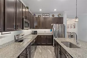 12409 Brick Cobblestone Dr, Riverview, FL 33579 - Photo 11