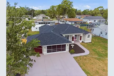 8378 Maltby Road, Spring Hill, FL 34606 - Photo 41