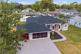 8378 Maltby Rd, Spring Hill, FL 34606 - Photo 41