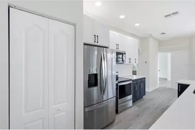 8378 Maltby Road, Spring Hill, FL 34606 - Photo 31