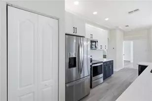 8378 Maltby Rd, Spring Hill, FL 34606 - Photo 31