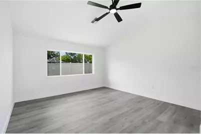 8378 Maltby Road, Spring Hill, FL 34606 - Photo 23