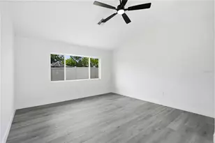 8378 Maltby Rd, Spring Hill, FL 34606 - Photo 23