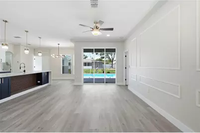 8378 Maltby Road, Spring Hill, FL 34606 - Photo 7