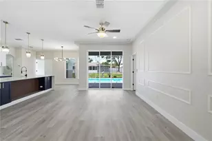 8378 Maltby Rd, Spring Hill, FL 34606 - Photo 7