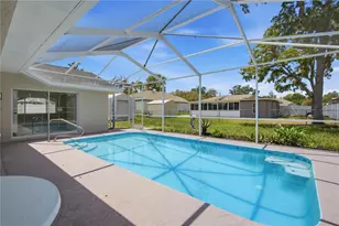 8378 Maltby Rd, Spring Hill, FL 34606 - Photo 33