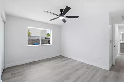 8378 Maltby Road, Spring Hill, FL 34606 - Photo 29
