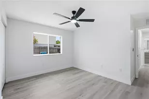 8378 Maltby Rd, Spring Hill, FL 34606 - Photo 29