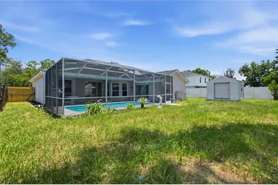 8378 Maltby Road, Spring Hill, FL 34606 - Photo 35