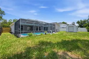 8378 Maltby Rd, Spring Hill, FL 34606 - Photo 35