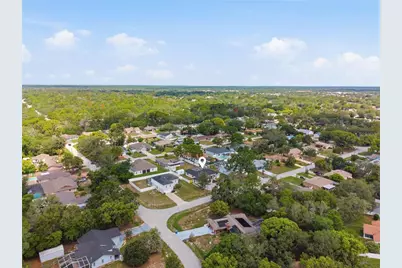 8378 Maltby Road, Spring Hill, FL 34606 - Photo 45