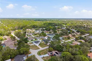 8378 Maltby Rd, Spring Hill, FL 34606 - Photo 45