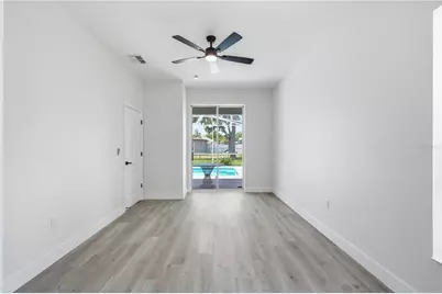 8378 Maltby Road, Spring Hill, FL 34606 - Photo 21