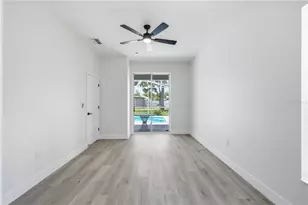 8378 Maltby Rd, Spring Hill, FL 34606 - Photo 21