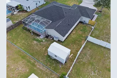 8378 Maltby Road, Spring Hill, FL 34606 - Photo 43