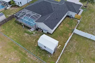 8378 Maltby Rd, Spring Hill, FL 34606 - Photo 43