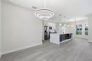 8378 Maltby Rd, Spring Hill, FL 34606 - Photo 15