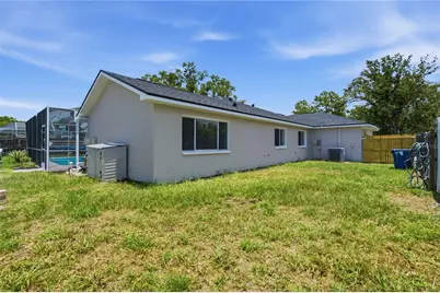 8378 Maltby Road, Spring Hill, FL 34606 - Photo 37
