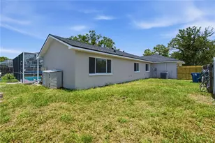 8378 Maltby Rd, Spring Hill, FL 34606 - Photo 37