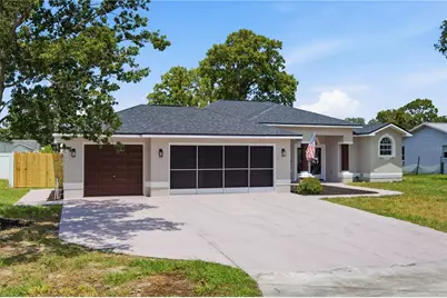 8378 Maltby Road, Spring Hill, FL 34606 - Photo 3
