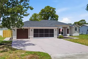 8378 Maltby Rd, Spring Hill, FL 34606 - Photo 3