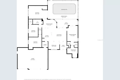 8378 Maltby Road, Spring Hill, FL 34606 - Photo 47