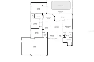 8378 Maltby Rd, Spring Hill, FL 34606 - Photo 47