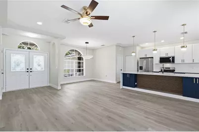 8378 Maltby Road, Spring Hill, FL 34606 - Photo 11