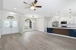 8378 Maltby Rd, Spring Hill, FL 34606 - Photo 11