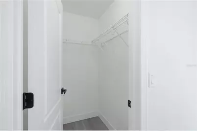 8378 Maltby Road, Spring Hill, FL 34606 - Photo 27