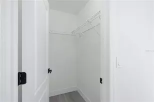 8378 Maltby Rd, Spring Hill, FL 34606 - Photo 27