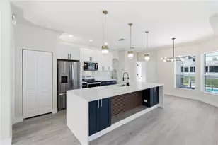 8378 Maltby Rd, Spring Hill, FL 34606 - Photo 13